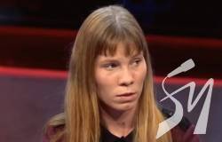 На Чернігівщині чоловік задушив місячного сина, і звинуватив у вбивстві дружину На Чернігівщині чоловік задушив місячного сина, і звинуватив у вбивстві дружину