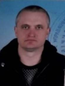За скоєння тяжкого злочину поліція розшукує жителя Чернігівщини За скоєння тяжкого злочину поліція розшукує жителя Чернігівщини