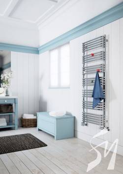 ������������� �����������������