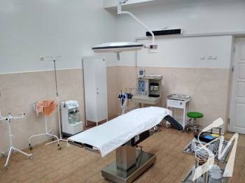 ճ����� ������ ��� � ��������: ����� ��������