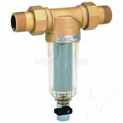 Если фильтры для воды, то Honeywell Если фильтры для воды, то Honeywell