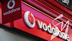 Vodafone Ukraine залучить у розвиток мережі $ 500 млн зовнішнього фінансування Vodafone Ukraine залучить у розвиток мережі $ 500 млн зовнішнього фінансування