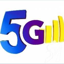 Lifecell     5G