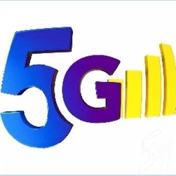 Lifecell     5G