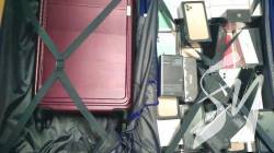       113- iPhone  71- AirPods Pro  1,8  