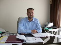 Ректора чернігівського університету нагородили орденом За заслуги Ректора чернігівського університету нагородили орденом За заслуги