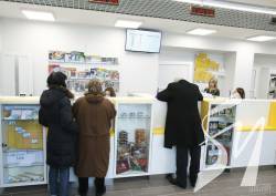  AliExpress ����� �� �������: �������� ��������� ���� ������ � ����� �� �� ������� �����������