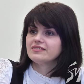 ������ ����������� ��� ����� ���������� �������� ��������� ���������� �������