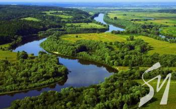 ����������� � ����� ������� ���� ������� � ������ �������