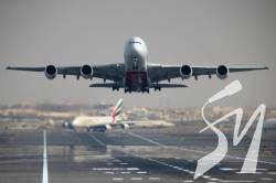 ������ � 3 ������ �������� ����� ������������� � ����� � ���