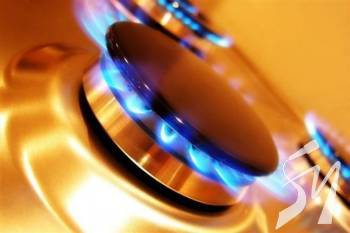 Чернігівці самостійно можуть розрахувати вартість доставки газу Чернігівці самостійно можуть розрахувати вартість доставки газу