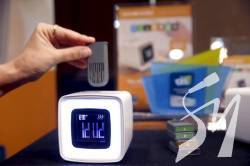 ������ � ������ �������� �������