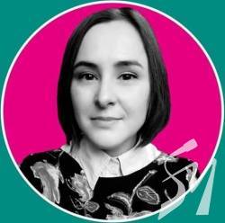 Відкрити очі: секс-робота в Україні Відкрити очі: секс-робота в Україні