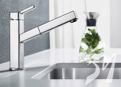 ��� ��������� ������� ���������?