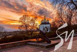 Без снігу та морозів: синоптики розповіли, якою буде погода в Україні в лютому