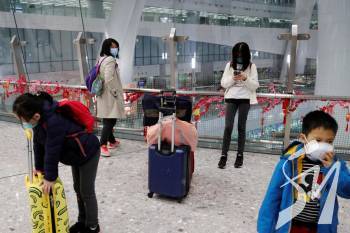 � ���� ��������, �� ��������� ���� �� ��������� ����� ������������