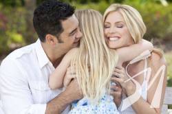 �� ����������� �������� ���� ���������� 48 ����