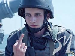 Новий український фільм Черкаси розлютив росіян до своєї прем'єри Новий український фільм Черкаси розлютив росіян до своєї прем'єри