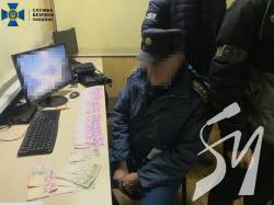 �� ����������� ��� ��������� ��������� ���������� ������� �� �������������� ��������� ������ 