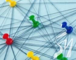День відкритих дверей у Чернігівському регіональному офісі Програми U-LEAD з Європою День відкритих дверей у Чернігівському регіональному офісі Програми U-LEAD з Європою