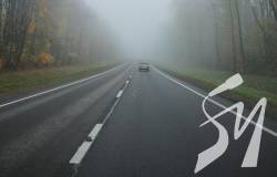 Україна за 2-3 роки може оновити основні автошляхи - Укравтодор Україна за 2-3 роки може оновити основні автошляхи - Укравтодор