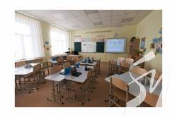 У Чернігові додаткові канікули продовжили до 21 лютого включно У Чернігові додаткові канікули продовжили до 21 лютого включно