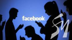 Facebook звинуватив РФ у поширенні дезінформації про Україну Facebook звинуватив РФ у поширенні дезінформації про Україну