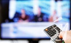 Відомий український футбольний клуб запускає свій телеканал Відомий український футбольний клуб запускає свій телеканал