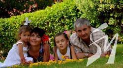 Вдова капітана літака МАУ: Я зібрала 70 довідок і це не все, щоб отримати виплати дітям від держави Вдова капітана літака МАУ: Я зібрала 70 довідок і це не все, щоб отримати виплати дітям від держави