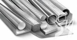 �������������: ��� ��� � ��� ��� ����������?