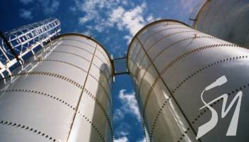 На Чернігівщині директора комбіната зі зберігання нафтопродуктів відсторонили від роботи На Чернігівщині директора комбіната зі зберігання нафтопродуктів відсторонили від роботи