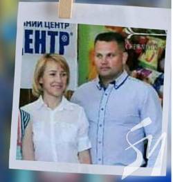 У чиновники від спорту зробили вахтера заслуженим тренером і ввели до складу НОК + КОМЕНТАР У чиновники від спорту зробили вахтера заслуженим тренером і ввели до складу НОК + КОМЕНТАР