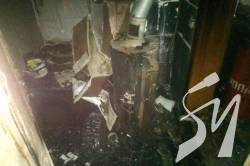 ����������� �������: �� ��� ����� ������� 47-����� ������