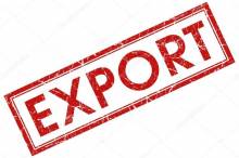 Найсуттєвіші експортні поставки Чернігівщина здійснювала до Азербайджану, Іспанії та Нідерландів Найсуттєвіші експортні поставки Чернігівщина здійснювала до Азербайджану, Іспанії та Нідерландів