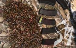 ����������� ������� ����� ������� ������� ���������