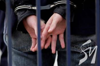 Грабіжник з Київщини отримав на Чернігівщині кредит за документами жертви Грабіжник з Київщини отримав на Чернігівщині кредит за документами жертви