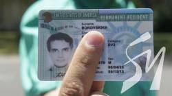 Вагітним і бідним вхід заборонено: як в США посилили правила роздачі грін-карт Вагітним і бідним вхід заборонено: як в США посилили правила роздачі грін-карт