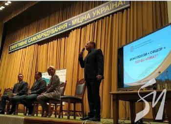 ��������� ������������ ����� ��������� ������� �������� �����������