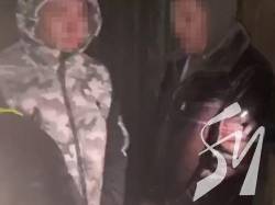 ��������� ��������� ����� �������� ��������� �� ���� � ��������� �� �������� ����� �� 110 ���