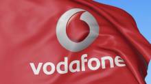 Vodafone Україна та група Vodafone домовились про подальшу співпрацю Vodafone Україна та група Vodafone домовились про подальшу співпрацю