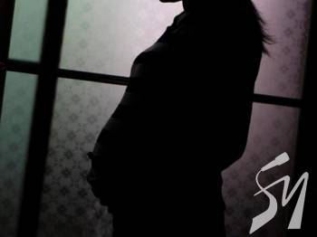 � ����������� ������ 13-���� ������� ���������� �� 58-������ �������