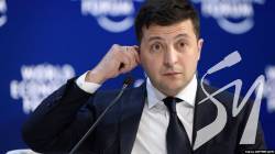 Зеленський достроково звільнив 4 членів Нацради з питань телебачення, двох перепризначив Зеленський достроково звільнив 4 членів Нацради з питань телебачення, двох перепризначив