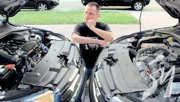 ������ ������� �� �������� ����. ��� ������?