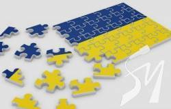 Розширюється територія Гончарівської ОТГ Розширюється територія Гончарівської ОТГ