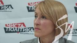 Лемеш звільнили з Чернігівської обладміністрації Лемеш звільнили з Чернігівської обладміністрації