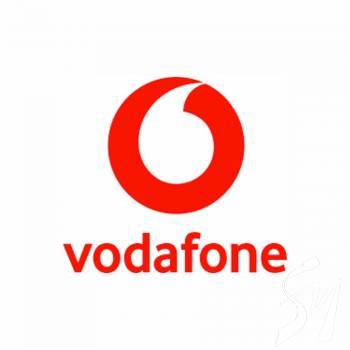 Vodafone   100   볺  '  