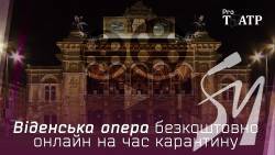 ³������� ����� ����������� ������ ��� ������ �� ��� ���������