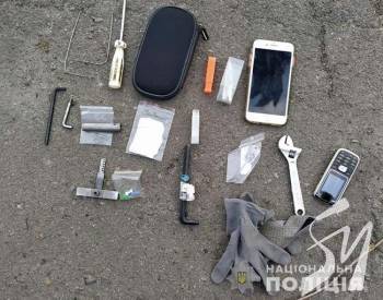 ���������� ����� � �������� ������� �������� � �������