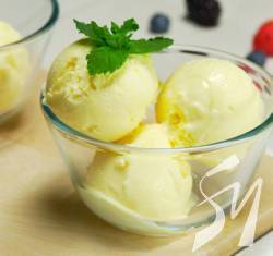 �������� ���������: ������� � ��������