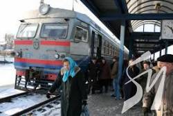 ���� �������� ��� �������� ����� � ���������� ��������� �� ����������� ����������